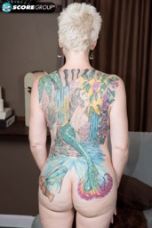 Naked Horny Housewives Porn Pics