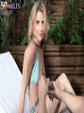 Naked Mature & Moms Porn Pics