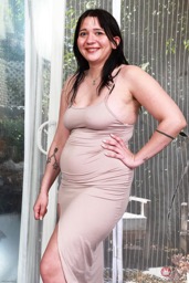 Mature & MILF Hairy Pussy Pics