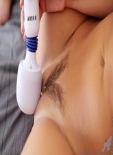 Nude Milf & Mature Porn Pics
