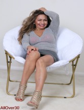 Mature Pussy Pics