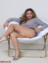Mature Pussy Pics