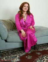 Mature Pussy Pics