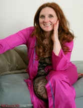 Mature Pussy Pics