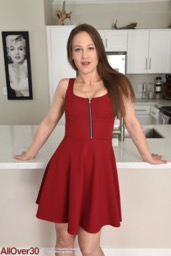 Mature Pussy Pics