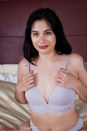 Mature Pussy Pics
