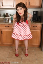 Mature Pussy Pics
