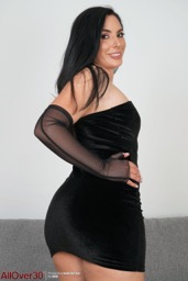 Mature Pussy Pics