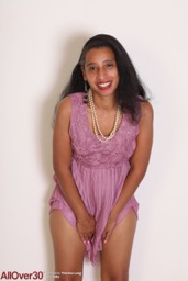 Mature Pussy Pics