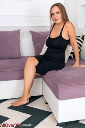 Mature Pussy Pics