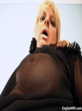 Mature English Pictures