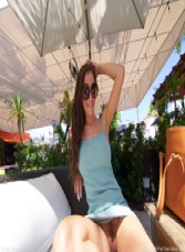 Naked Milf & Moms FTV Pictures