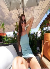 Naked Milf & Moms FTV Pictures