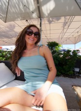 Naked Milf & Moms FTV Pictures