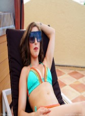 Naked Milf & Moms FTV Pictures