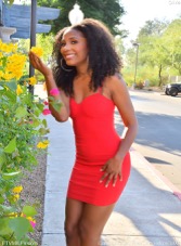 Naked Milf & Moms FTV Pictures