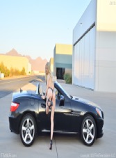 Naked Milf & Moms FTV Pictures