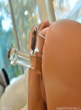 Naked Milf & Moms FTV Pictures