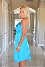 Naked Milf & Moms FTV Pictures
