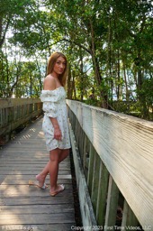 Naked Milf & Moms FTV Pictures