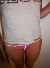 Nude MILF Pics Gallery