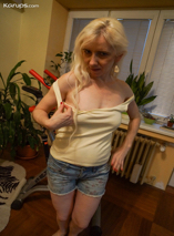 Nude Older Women Pics