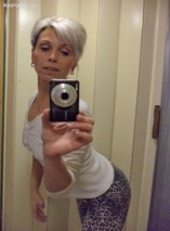Nude Older Women Pics