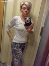 Nude Older Women Pics