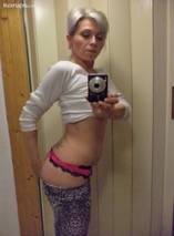 Nude Older Women Pics