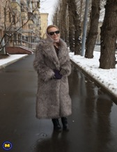 Mature & MILF Porn Pics