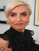 Mature & MILF Porn Pics