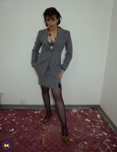 Mature & MILF Porn Pics