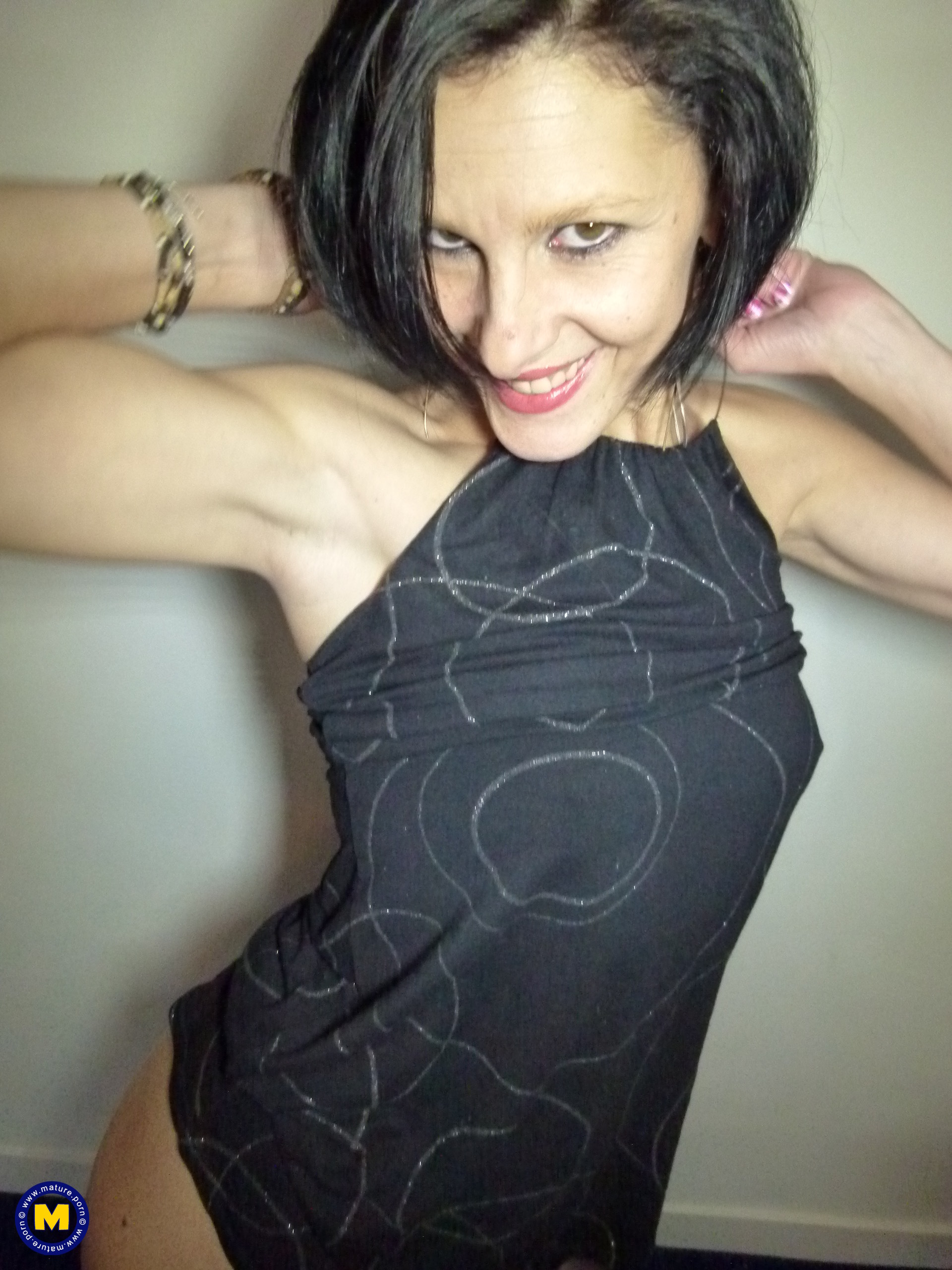 Mature NL, Free Mature Pictures Gallery 