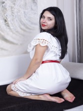 Nude Milf & Mature Porm Pics
