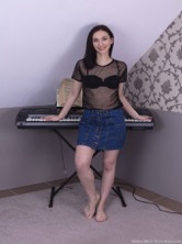 Nude Milf & Mature Porm Pics
