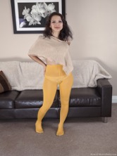 Nude Milf & Mature Porm Pics