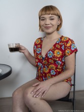 Nude Milf & Mature Porm Pics