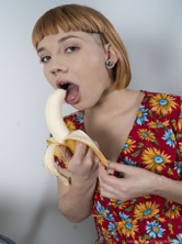 Nude Milf & Mature Porm Pics