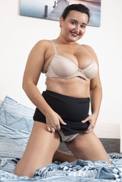 Nude Milf & Mature Porm Pics
