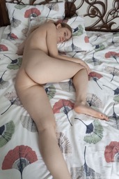 Nude Milf & Mature Porm Pics