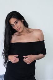 Nude Milf & Mature Porm Pics