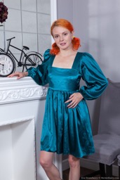 Nude Milf & Mature Porm Pics