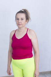 Nude Milf & Mature Porm Pics