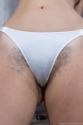 Nude Milf & Mature Porm Pics
