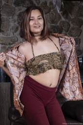 Nude Milf & Mature Porm Pics