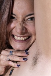 Nude Milf & Mature Porm Pics
