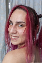 Nude Milf & Mature Porm Pics